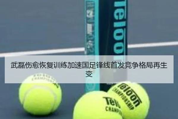 武磊伤愈恢复训练加速国足锋线首发竞争格局再生变 | c7